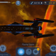 Image for article titled The New Star Trek Game Is Great at Fan Service, Bad At Being Fun